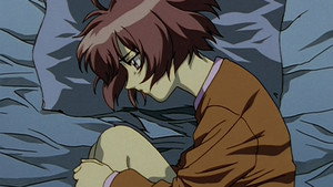 南海奇皇 2. évad Ep.5 5. epizód