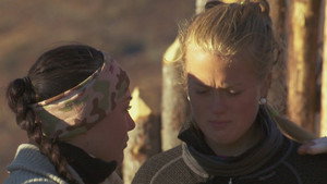 Den siste viking 1. évad Ep.17 17. epizód