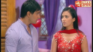 Dill Mill Gayye 2. évad Ep.4 4. epizód