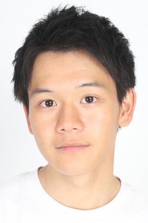 おくだかずな profil kép