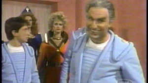 SCTV Network 90 6. évad Ep.13 13. epizód
