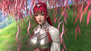 逆转次元：AI崛起 1. évad Ep.4 4. epizód