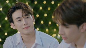 รักผ่านไลฟ์ เดอะซีรีส์ 1. évad Ep.1 1. epizód