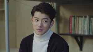 春风十里，不如你 1. évad Ep.39 39. epizód