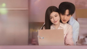 狙击蝴蝶 kép