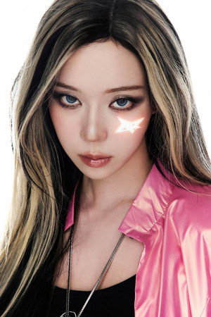 윈터