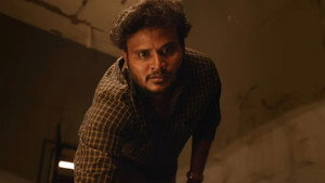 வாரண்ட் 1. évad Ep.7 7. epizód