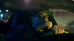 Shot in the Dark 1. évad Ep.2 2. epizód