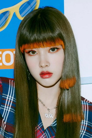 윤 profil kép
