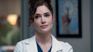 New Amsterdam - Vészhelyzet New Yorkban 3. évad Ep.11 11. epizód