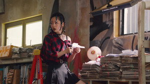 破事精英 1. évad Ep.19 19. epizód