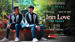 INN Love The Series kép