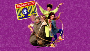 Beakman's World kép