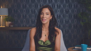 Patti Stanger: The Matchmaker 1. évad Ep.9 9. epizód