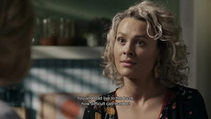Diepe Waters 1. évad Ep.47 47. epizód