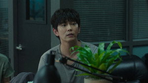 장미맨션 1. évad Ep.5 5. epizód