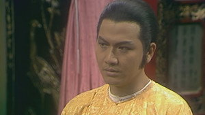 雪山飛狐 (數碼修復版) 1. évad Ep.29 29. epizód