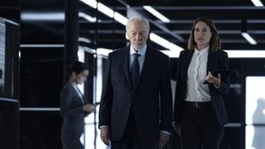 Felszállás 1. évad Ep.4 4. epizód