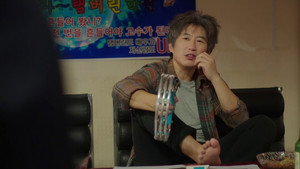 드라마 스테이지 1. évad Ep.5 5. epizód