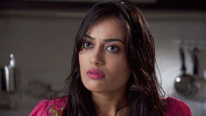 Qubool Hai 1. évad Ep.489 489. epizód