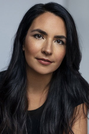 Éloïsa Cervantes profil kép