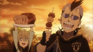 Black Clover 1. évad Ep.54 54. epizód