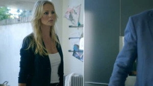 Divorce 1. évad Ep.12 12. epizód