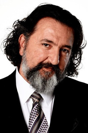 Renan Bilek profil kép