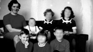 People Magazine Investigates: Cults 2. évad Ep.5 5. epizód