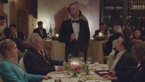 Don Matteo 11. évad Ep.4 4. epizód