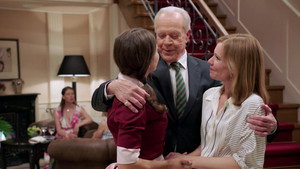 Sturm der Liebe 21. évad Ep.21 21. epizód