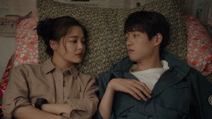 超时空大玩家 1. évad Ep.20 20. epizód