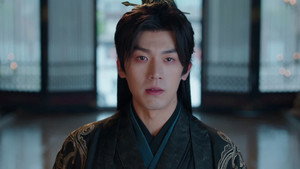 昭离赋 1. évad Ep.20 20. epizód