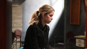 The Heights 1. évad Ep.17 17. epizód