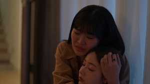 จะ Gen จนกว่าจะเจอ kép
