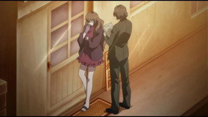 古い番組が集まる 2. évad Ep.1 1. epizód