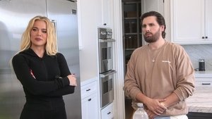 The Kardashians 4. évad Ep.4 4. epizód