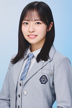 正源司陽子