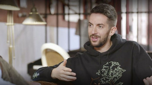 Mi casa es la tuya 9. évad Ep.8 8. epizód