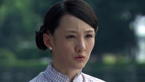 香草美人 1. évad Ep.14 14. epizód