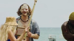 Te vagy az első nekem 1. évad Ep.2 Beszélgessünk a szexről