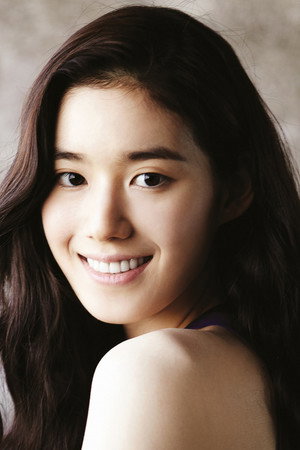 정은채 profil kép