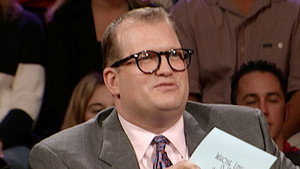 Whose Line Is It Anyway? 7. évad Ep.14 14. epizód