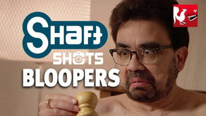 RT Shorts Speciális epizódok Ep.13 13. epizód