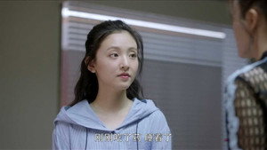 夜空中最闪亮的星 1. évad Ep.18 18. epizód