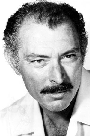 Lee Van Cleef profil kép
