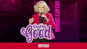 Dry Bar Comedy 7. évad Ep.55 55. epizód