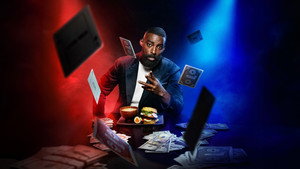 Wildcard Kitchen kép