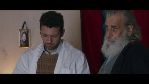 Η Παραλία 1. évad Ep.125 125. epizód