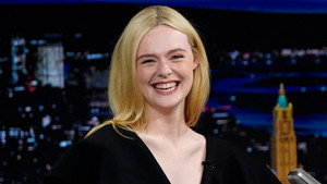 The Tonight Show Starring Jimmy Fallon 13. évad Ep.117 117. epizód